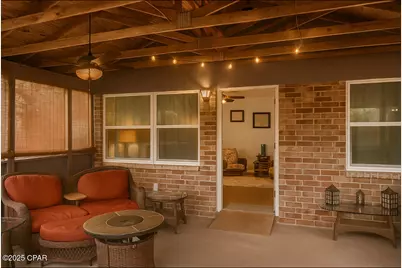 3001 W 21st Court #A, Panama City, FL 32405 - Photo 6