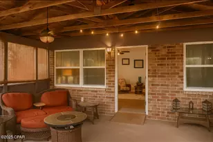 3001 W 21st Ct, Panama City, FL 32405 - Photo 6