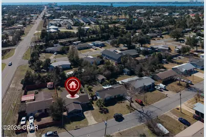 3001 W 21st Court #A, Panama City, FL 32405 - Photo 24