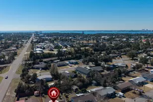 3001 W 21st Ct, Panama City, FL 32405 - Photo 24