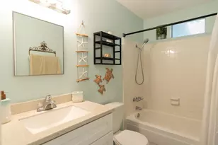 3001 W 21st Ct, Panama City, FL 32405 - Photo 10