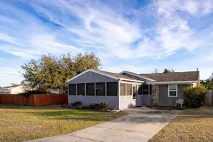 3001 W 21st Ct, Panama City, FL 32405 - Photo 2