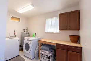 3001 W 21st Ct, Panama City, FL 32405 - Photo 18