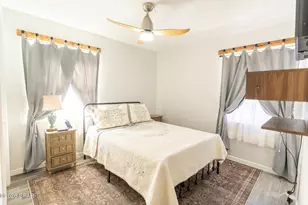 3001 W 21st Ct, Panama City, FL 32405 - Photo 14