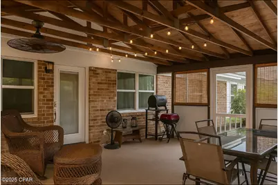 3001 W 21st Court #A, Panama City, FL 32405 - Photo 4