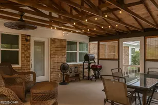 3001 W 21st Ct, Panama City, FL 32405 - Photo 4