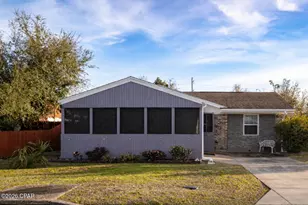 3001 W 21st Ct, Panama City, FL 32405 - Photo 1