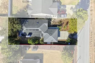 623 Gulf View Dr, Panama City Beach, FL 32413 - Photo 2