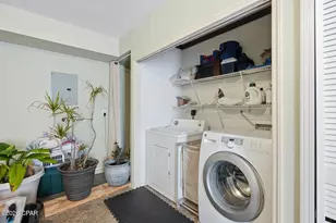 623 Gulf View Dr, Panama City Beach, FL 32413 - Photo 20