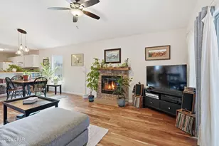 623 Gulf View Dr, Panama City Beach, FL 32413 - Photo 6