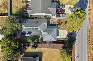 623 Gulf View Dr, Panama City Beach, FL 32413 - Photo 30