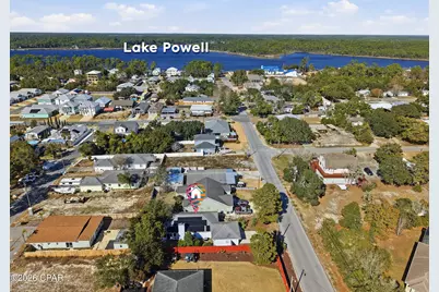 623 Gulf View Drive, Panama City Beach, FL 32413 - Photo 32