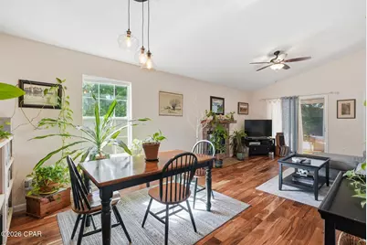 623 Gulf View Drive, Panama City Beach, FL 32413 - Photo 4