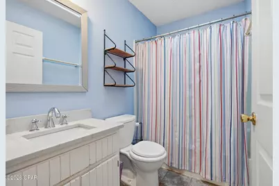 623 Gulf View Drive, Panama City Beach, FL 32413 - Photo 18