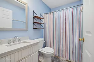 623 Gulf View Dr, Panama City Beach, FL 32413 - Photo 18