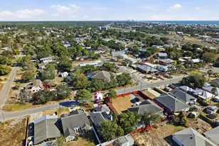 623 Gulf View Dr, Panama City Beach, FL 32413 - Photo 36