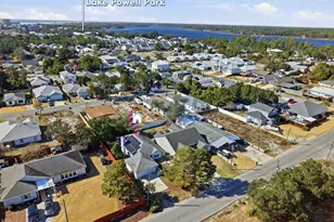 623 Gulf View Dr, Panama City Beach, FL 32413 - Photo 34