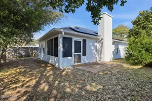 623 Gulf View Dr, Panama City Beach, FL 32413 - Photo 26