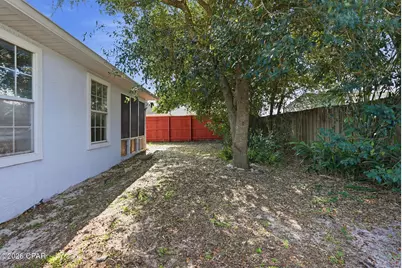 623 Gulf View Drive, Panama City Beach, FL 32413 - Photo 28