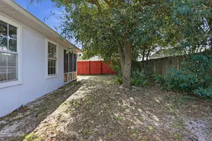 623 Gulf View Dr, Panama City Beach, FL 32413 - Photo 28