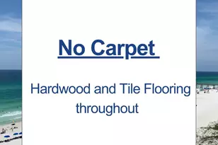 623 Gulf View Dr, Panama City Beach, FL 32413 - Photo 8