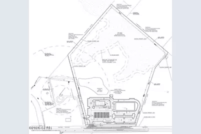 00 N Florida 85, Laurel Hill, FL 32567 - Photo 2