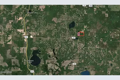 3340 Varsey Lane, Marianna, FL 32448 - Photo 18