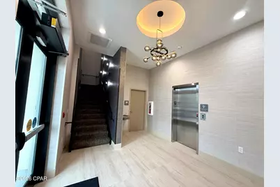 209 N Richard Jackson Boulevard, Panama City Beach, FL 32407 - Photo 2