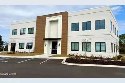 209 N Richard Jackson Boulevard, Panama City Beach, FL 32407 - Photo 1