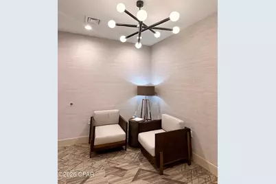 209 N Richard Jackson Boulevard, Panama City Beach, FL 32407 - Photo 4