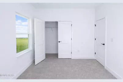 7096 Traditions Drive, Panama City, FL 32404 - Photo 12