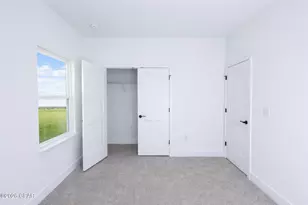 7096 Traditions Dr, Panama City, FL 32404 - Photo 12