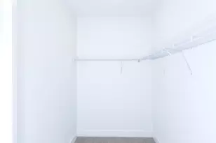 7096 Traditions Dr, Panama City, FL 32404 - Photo 8