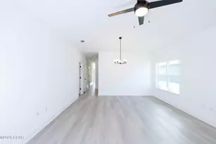 7096 Traditions Dr, Panama City, FL 32404 - Photo 2