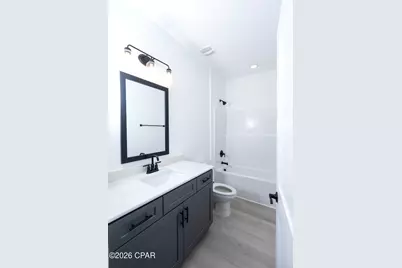 7096 Traditions Drive, Panama City, FL 32404 - Photo 14