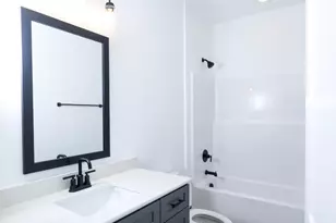 7096 Traditions Dr, Panama City, FL 32404 - Photo 14