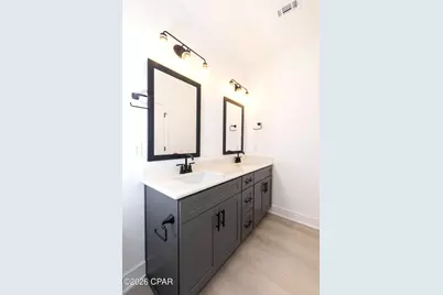 7096 Traditions Drive, Panama City, FL 32404 - Photo 10