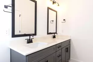 7096 Traditions Dr, Panama City, FL 32404 - Photo 10