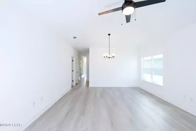 7096 Traditions Drive, Panama City, FL 32404 - Photo 2