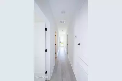 7096 Traditions Drive, Panama City, FL 32404 - Photo 6