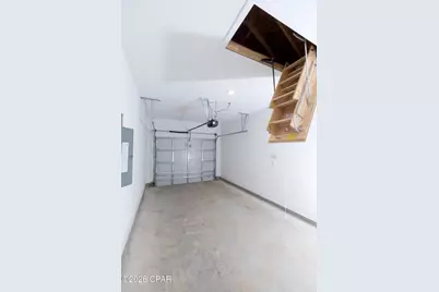 7096 Traditions Drive, Panama City, FL 32404 - Photo 16