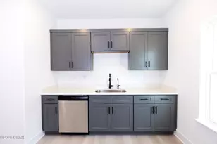 7096 Traditions Dr, Panama City, FL 32404 - Photo 4