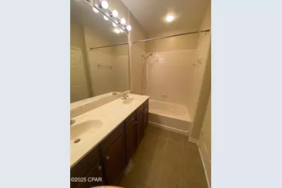 307 Baldwin Rowe Circle, Panama City, FL 32405 - Photo 4