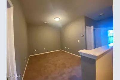 307 Baldwin Rowe Circle, Panama City, FL 32405 - Photo 6