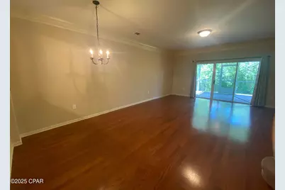 307 Baldwin Rowe Circle, Panama City, FL 32405 - Photo 10