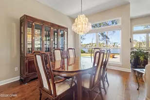 7027 Yellow Bluff Rd, Panama City, FL 32404 - Photo 8