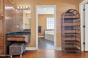 7027 Yellow Bluff Rd, Panama City, FL 32404 - Photo 16