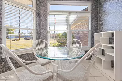 7027 Yellow Bluff Road, Panama City, FL 32404 - Photo 26