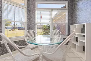 7027 Yellow Bluff Rd, Panama City, FL 32404 - Photo 26