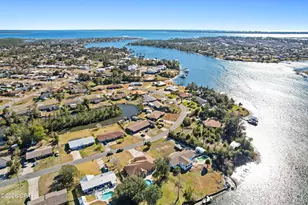 7027 Yellow Bluff Rd, Panama City, FL 32404 - Photo 36